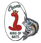 Creme Lures