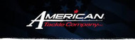American Tackle