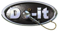 Do-It Molds