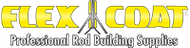 Flex Coat