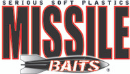 Missile Baits
