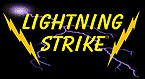 Lightning Strike