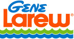 Gene Larew
