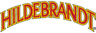 Hildebrandt