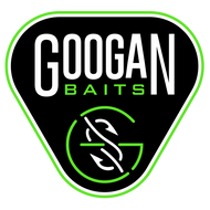 Googan Baits