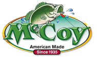 McCoy