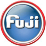 Fuji