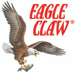 Eagle Claw Hooks