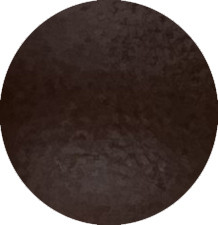 Pro-Tec Powder Paint Regular Colors - 2oz. Bottles - Barlow's Tackle