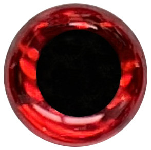 8 eyes  $_57.JPG?set_id=880000500F