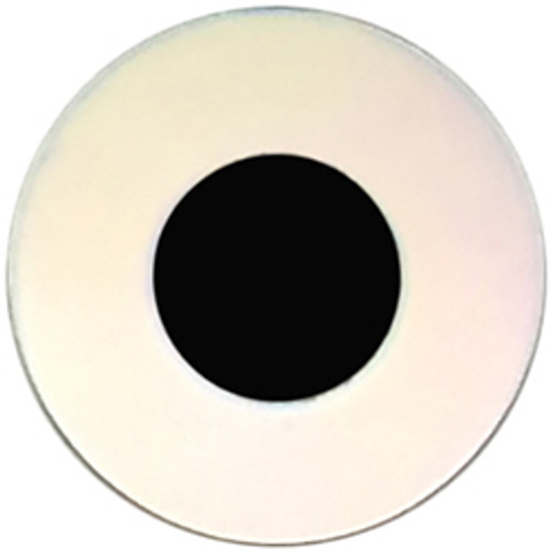 Flat Adhesive Lure Eyes - 7/32 - Barlow's Tackle