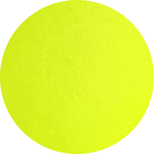 Vinyl Paint - Super Glow - Barlow's Tackle