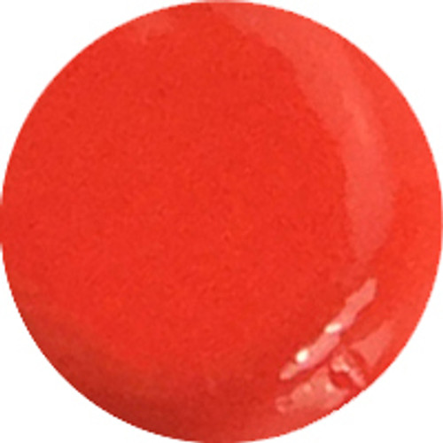 Vinyl Paint - Regular Colors - 4oz. Bottles - Barlow's Tackle