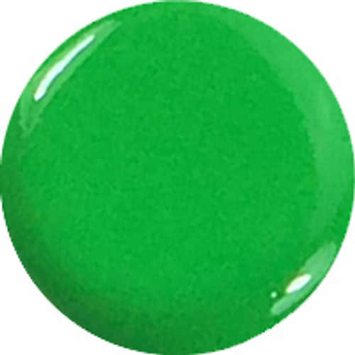 Vinyl Lure & Jig Paint, 1oz. - Yellow Chartreuse