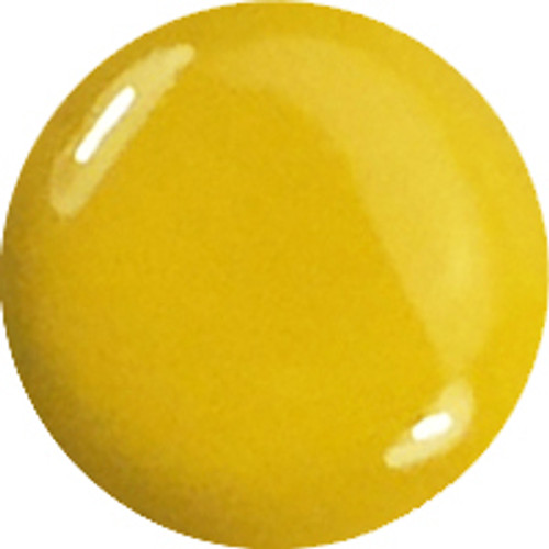 Vinyl Lure & Jig Paint, 1oz. - Yellow Chartreuse