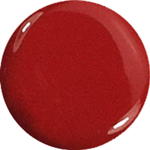 Vinyl Paint - Electroflect Colors - Barlow's Tackle