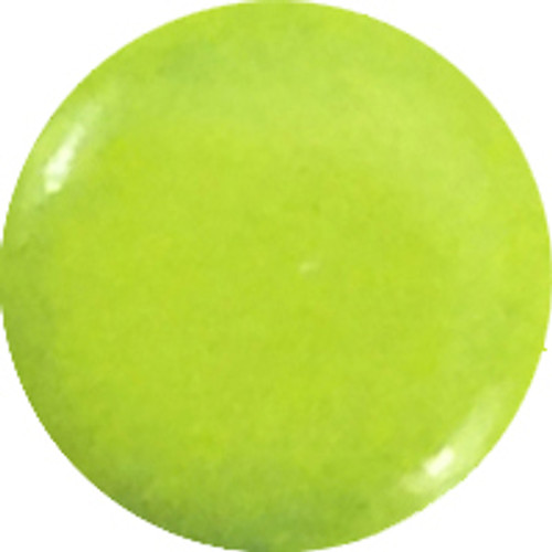 Vinyl Lure & Jig Paint 03 Green Chartreuse / 1 oz