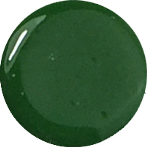 Component Systems Vinyl Lure and Jig Paint, Green