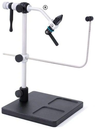 Renzetti Traveler Series Vises - Barlow's Tackle