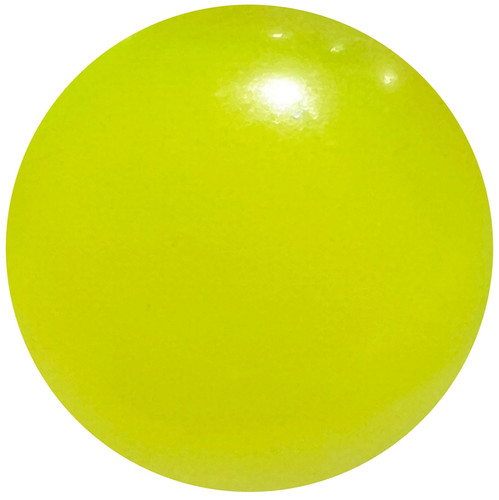 050 - Fl. Yellow (Non Bleed)