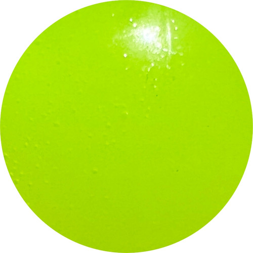 052 - Fl. Chartreuse (Non Bleed)