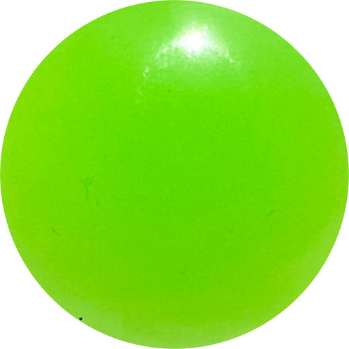 051 - Fl. Green (Non Bleed)