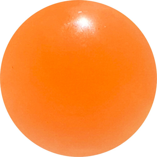 053 - Fl. Orange (Non Bleed)