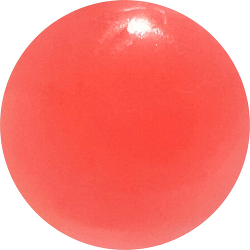 055 - Fl. Fire (Non Bleed)