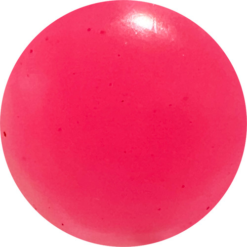 056 - Fl. Red (Non Bleed)