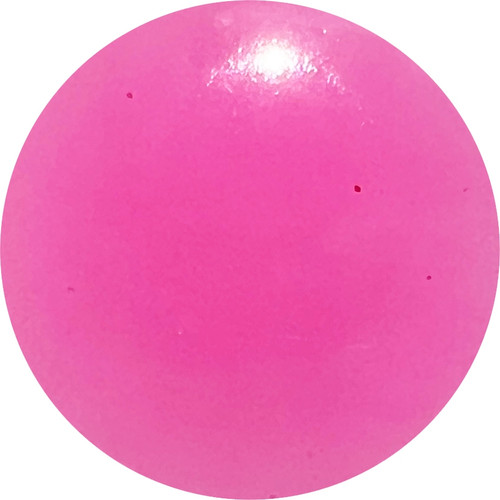 058 - Fl. Pink (Non Bleed)