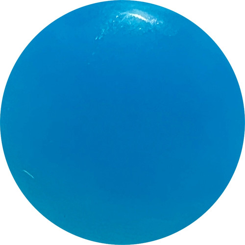 059 - Fl. Blue (Non Bleed)