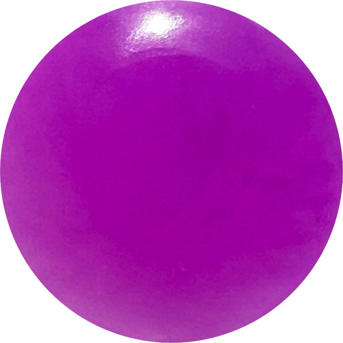 060 - Fl. Purple (Non Bleed)