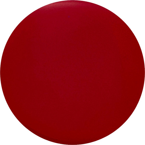 201 - Red (Opaque)