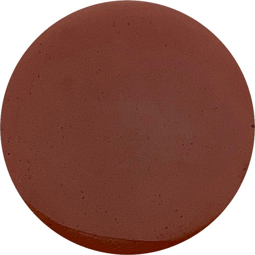 202 - Pumpkin (Opaque)