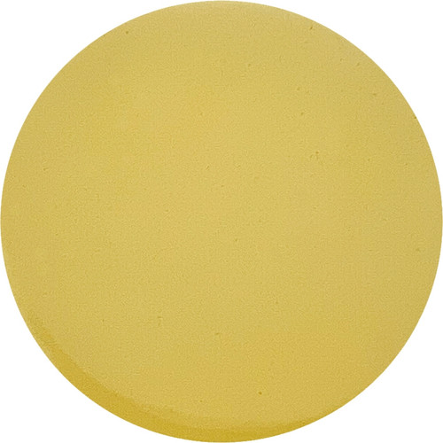203 - Butterscotch (Opaque)