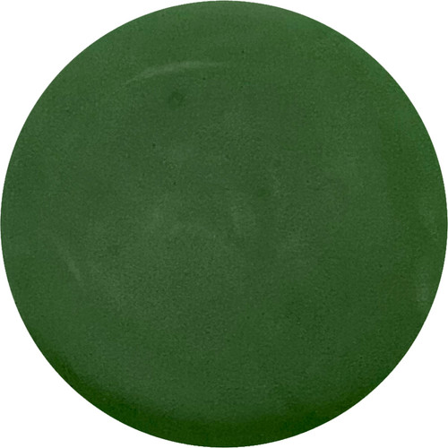204 - Green (Opaque)