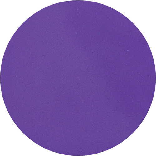 205 - Light Purple (Opaque)