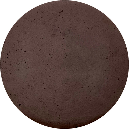 207 - Dark Brown (Opaque)