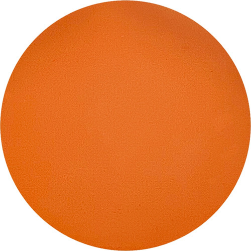 208 - Orange (Opaque)