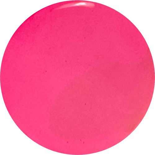 062 - Jelly Roll (Transparent)