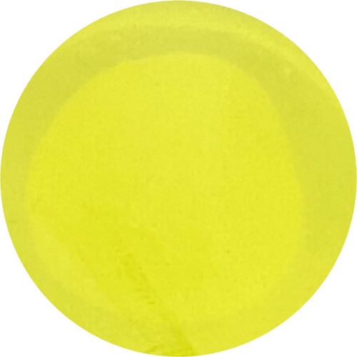 210 - Yellow (Semi-Transparent)