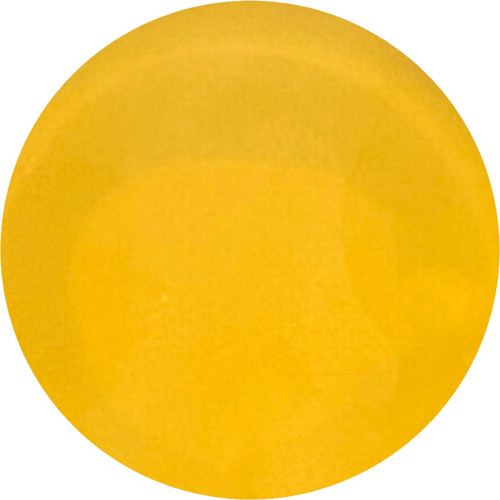 211 - Canary Yellow (Semi-Transparent)