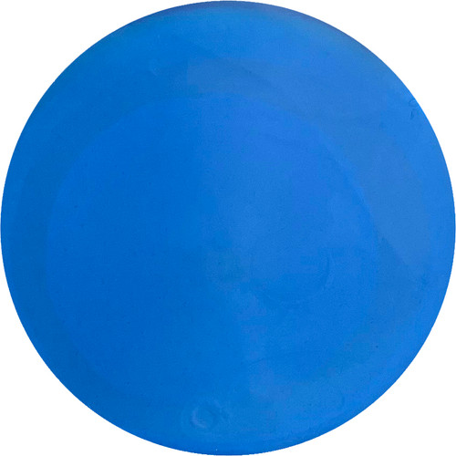 212 - Ocean Blue (Semi-Transparent)