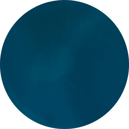 311 - Ice Blue liquid plastic colorant by Barlows Tackle for soft bait making