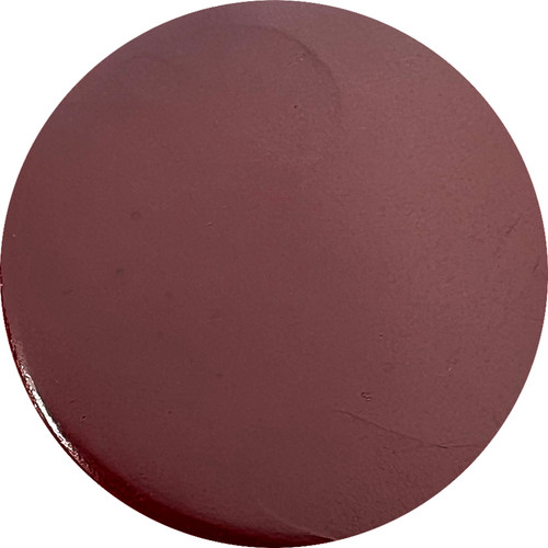 313 - Merlot liquid plastic colorant by Barlows Tackle for soft bait making