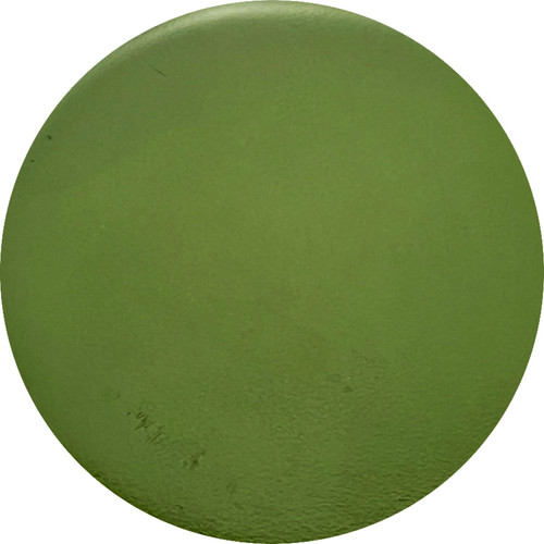 314 - Watermelon liquid plastic colorant by Barlows Tackle for soft bait making