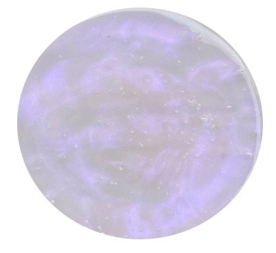 116 - Hi-Lite Violet