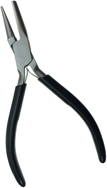 Round/Flat Nose Pliers 130mm-46-440