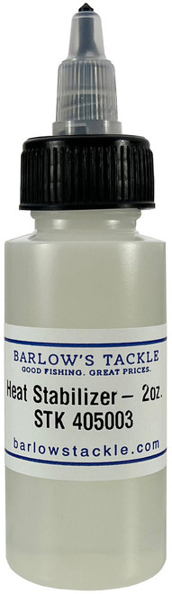 MF Liquid Plastic - Barlow's Tackle