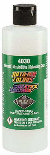 Createx Airbrush Paint Transparent Colors - Barlow's Tackle